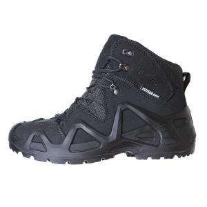 102black_0