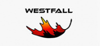 WESTFALL