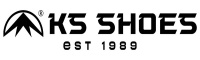 KS
