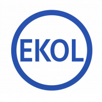 EKOL