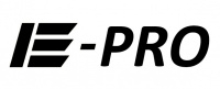 E-PRO