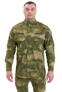 КТ-ATACS_1