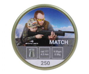 00184648_1