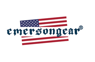 EMERSON GEAR: ТАКТИЧЕСКАЯ ЭКОСИСТЕМА, СОЗДАННАЯ ДЛЯ ДЕЙСТВИЙ НА ОСТРИЕ АТАКИ