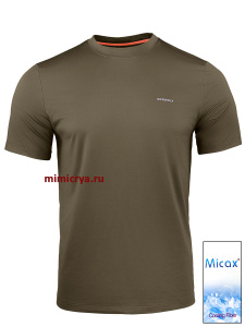 303-112_1
