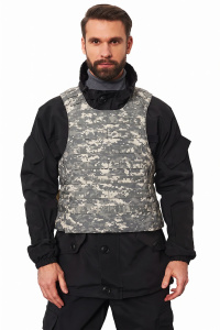 919-1008-40-S-XL_1