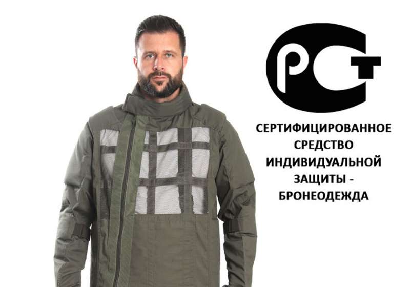 О некоторых живучих мифах про параарамид (кевлар) и о том, почему это мифы. 