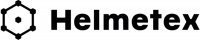 HELMETEX