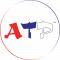 АТР