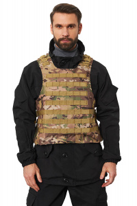919-1008-41S-XL_1