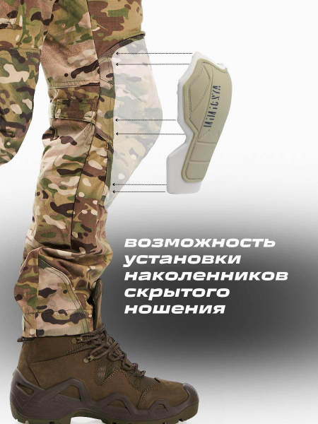 БР-605 (4)