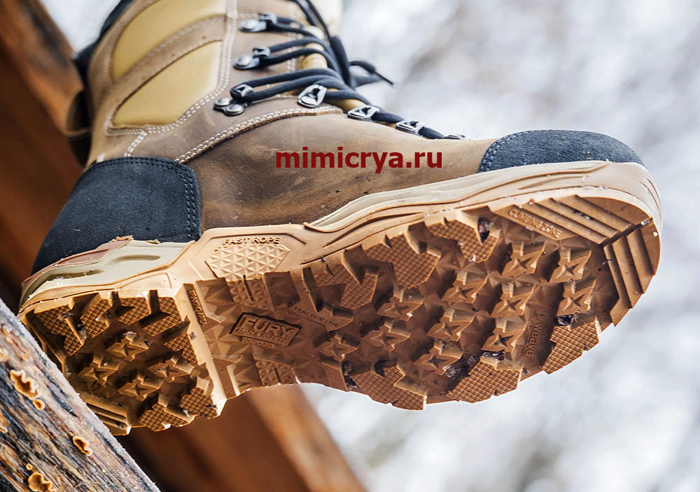 Подошва KS Safety_4.jpg