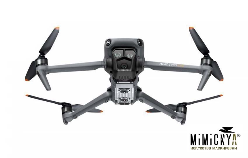 Mavic 3 Pro_1_для сайта_mimicrya.jpg Mavic 3 Pro_1_для сайта_mimicrya.jpg