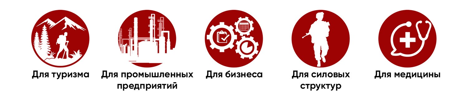Производство