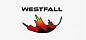 WESTFALL