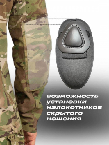 КЗ-603_3