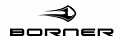 BORNER