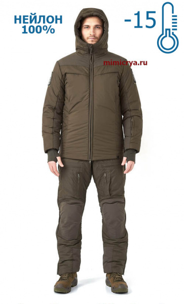 КЗ-TUNDRA-2_0