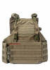00941_6