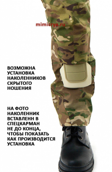БР-605 (5)