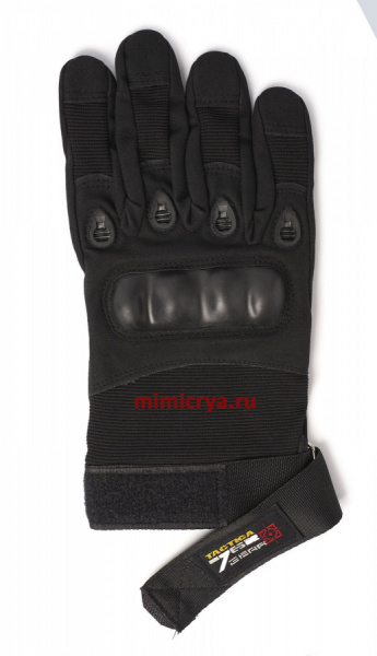 BLACK_3